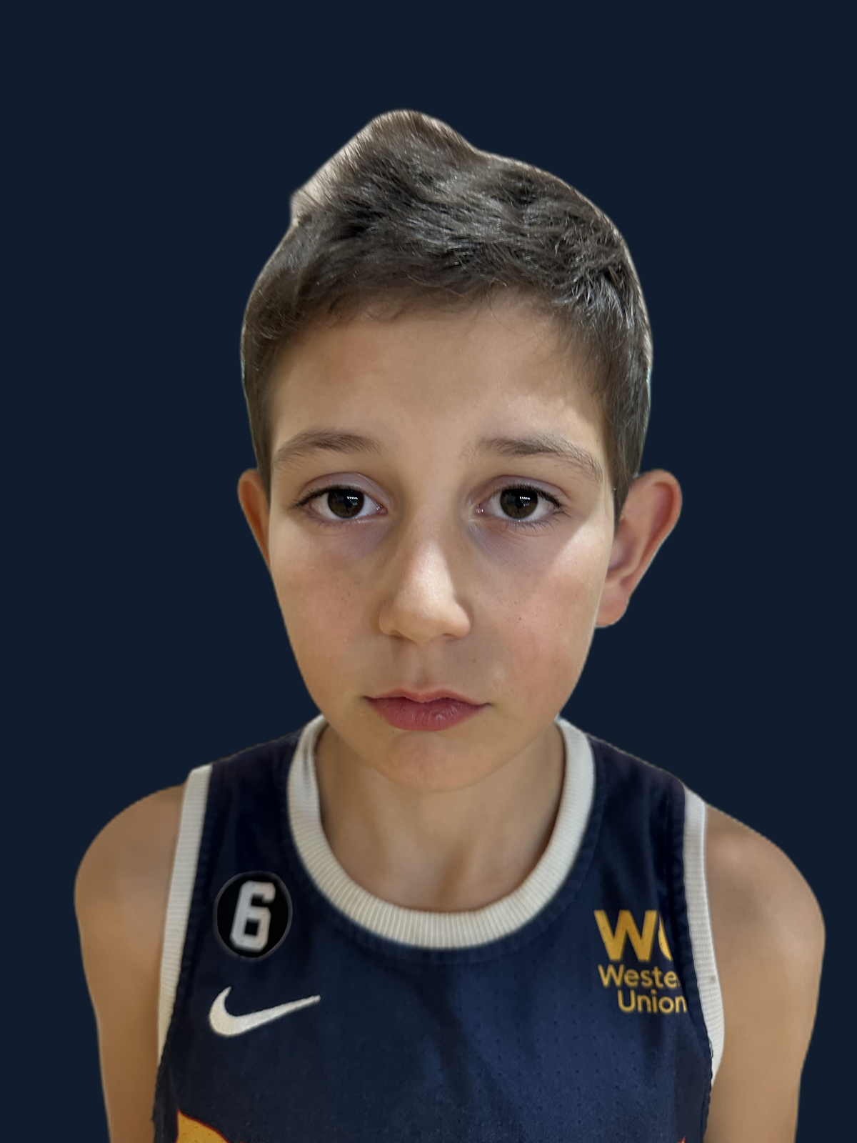 Aleksa Dražević