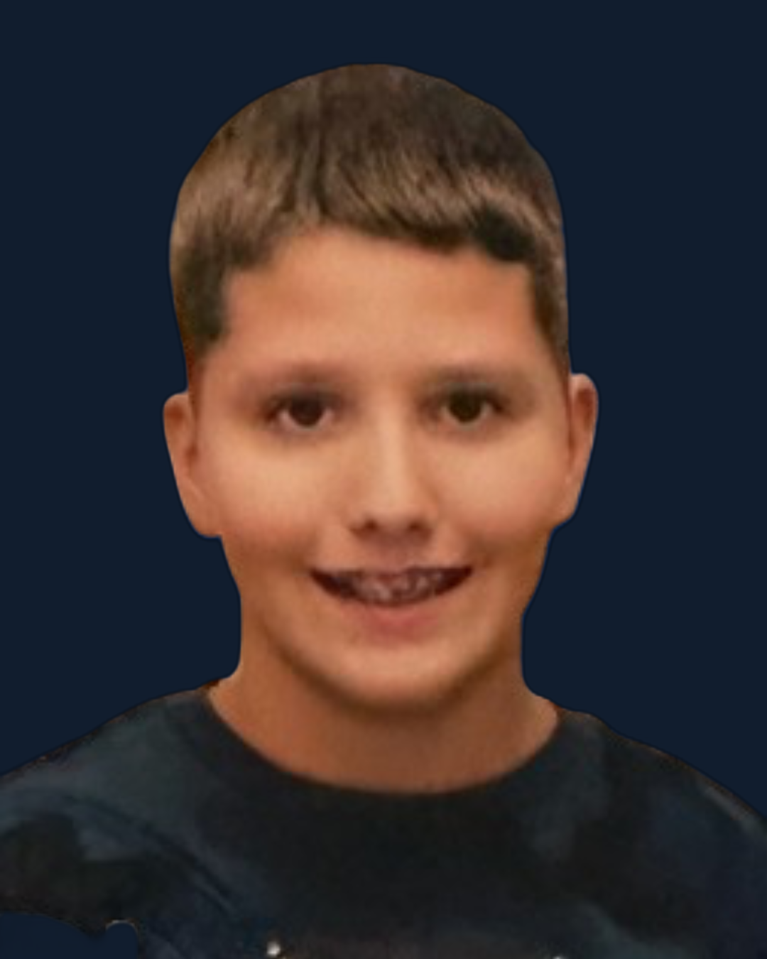 Jakov Milovanović
