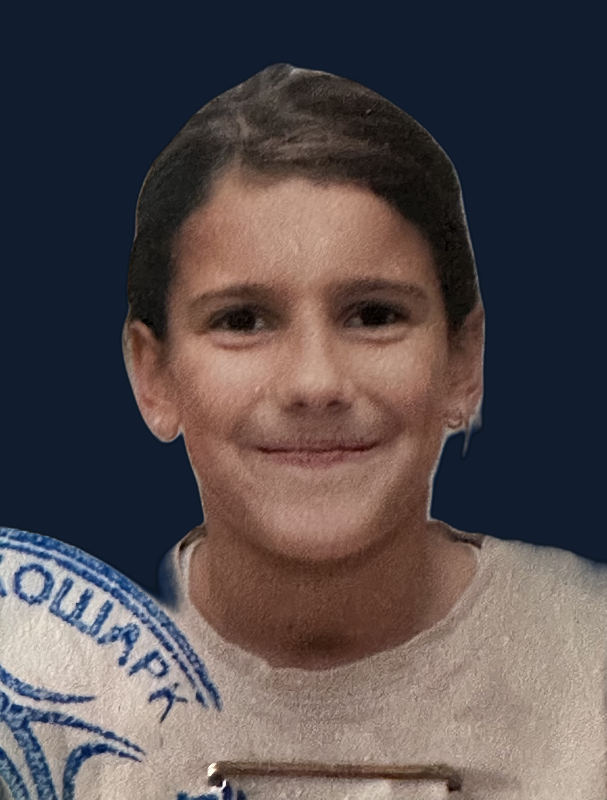 Lola Milutinović