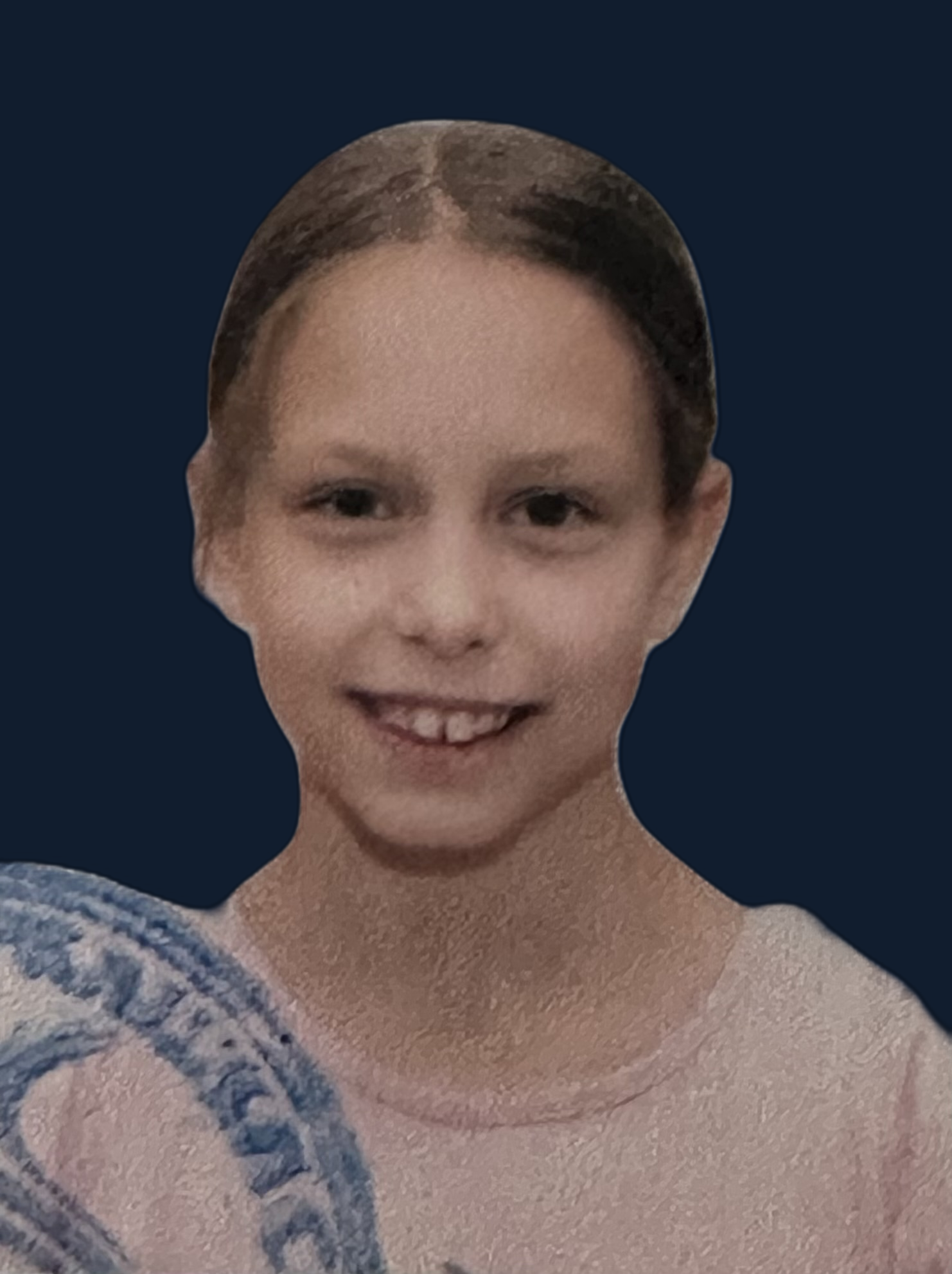 Maša Milić