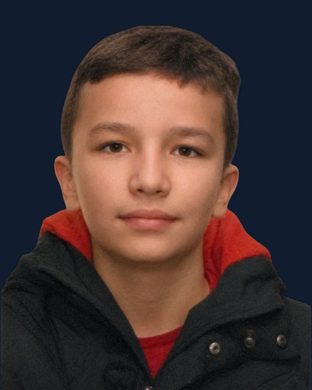 Mateja Dunjić
