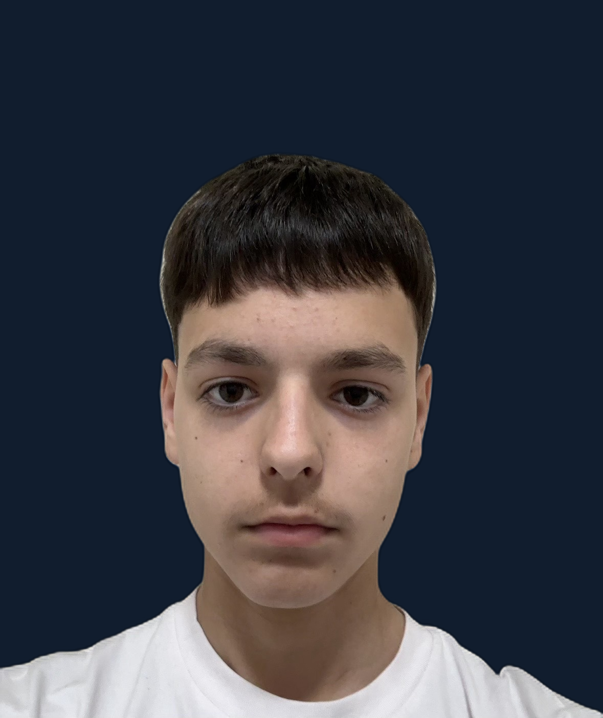 Mihajlo Jovanović