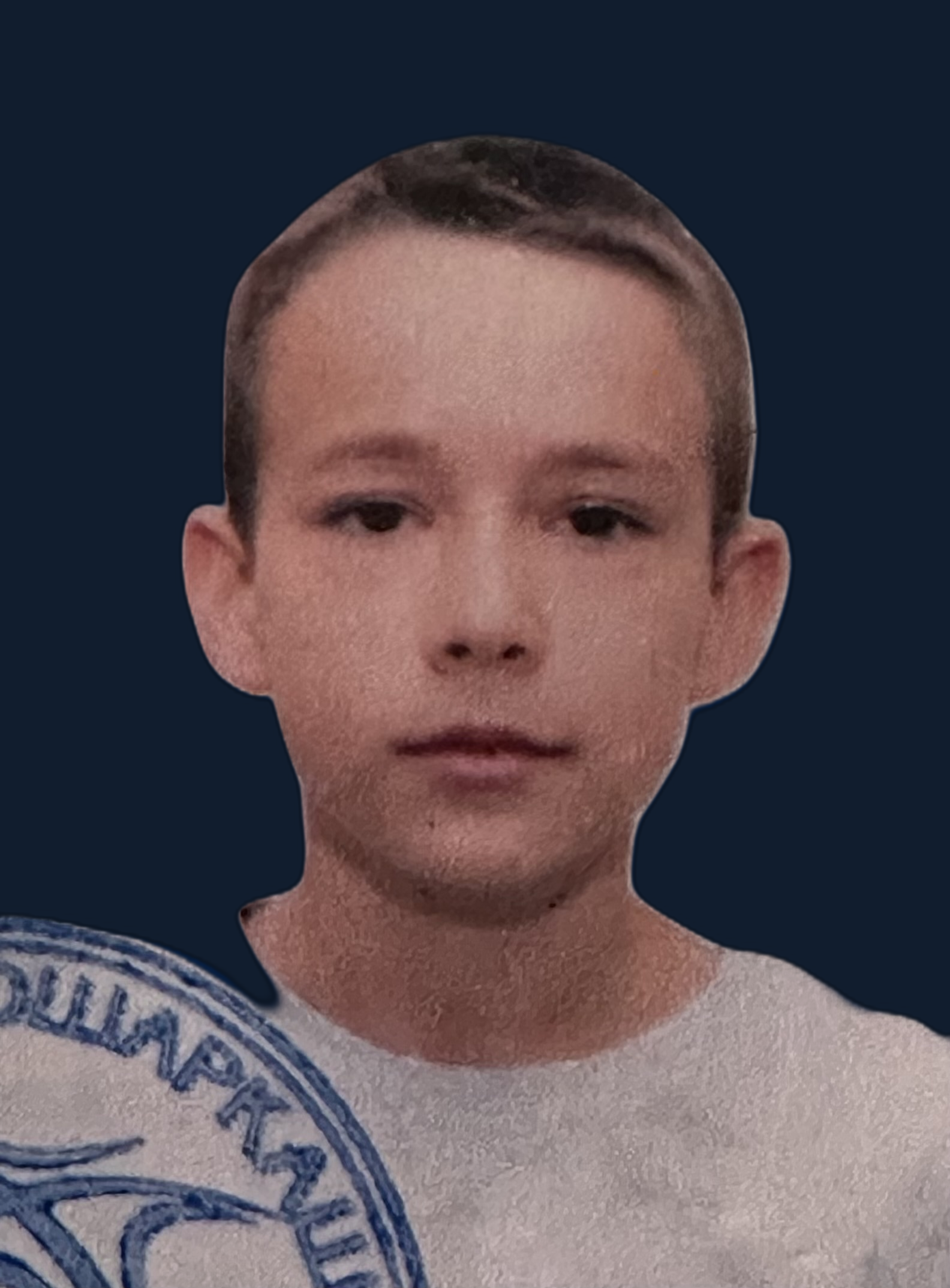 Mihajlo Medar