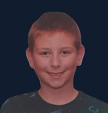 Nemanja Dražević