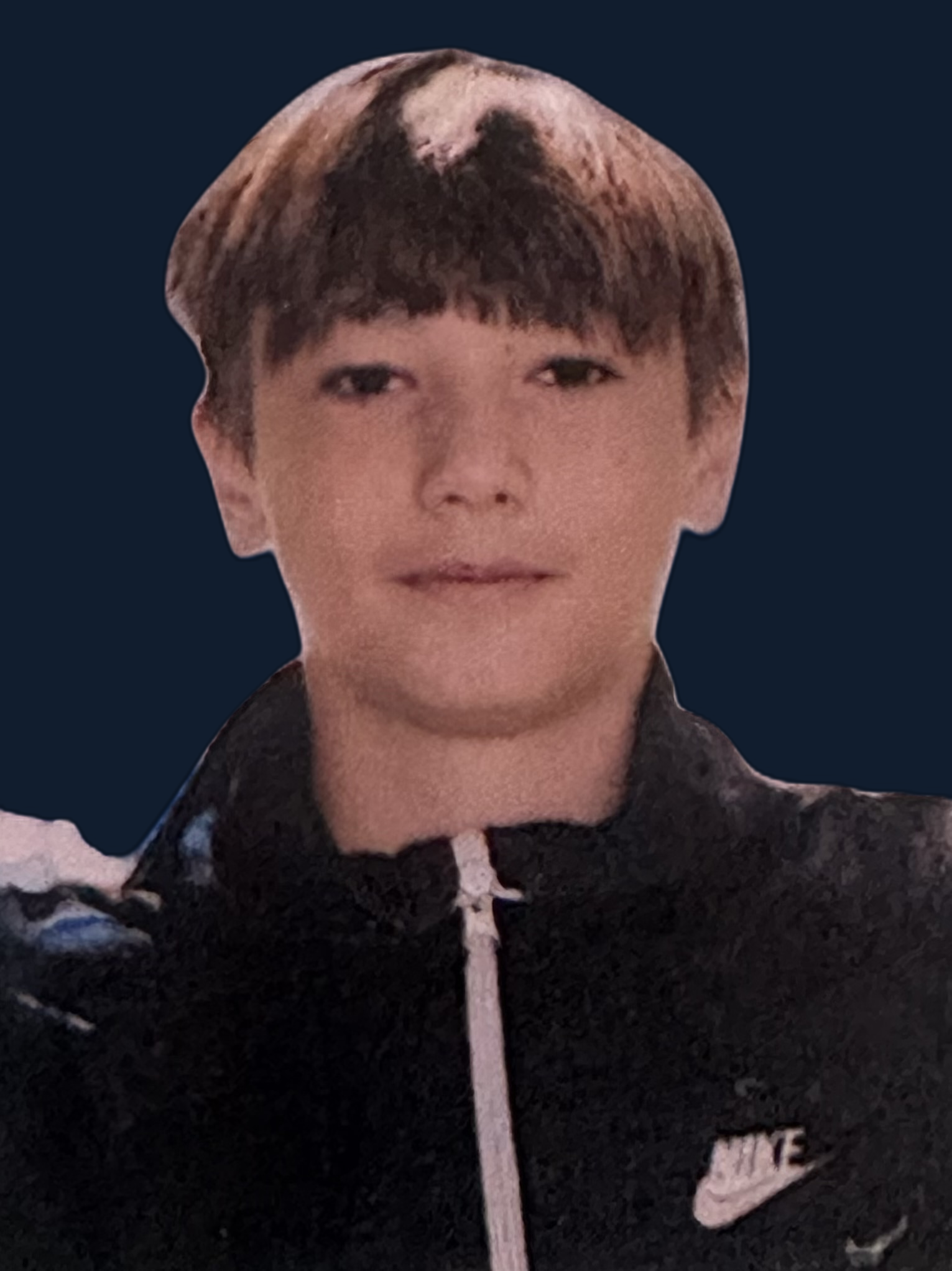 Ognjen Dugonjić