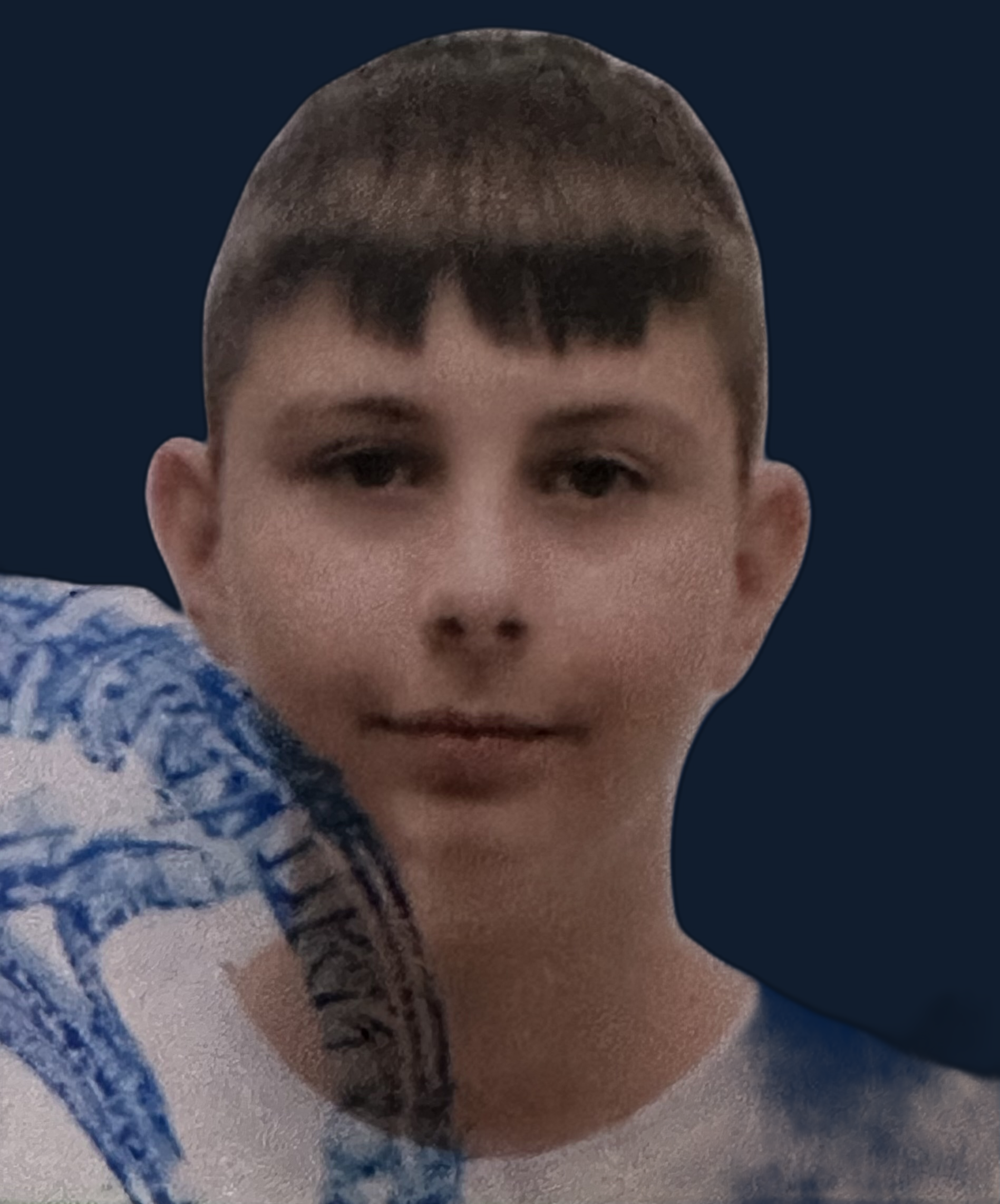 Ognjen Urošević