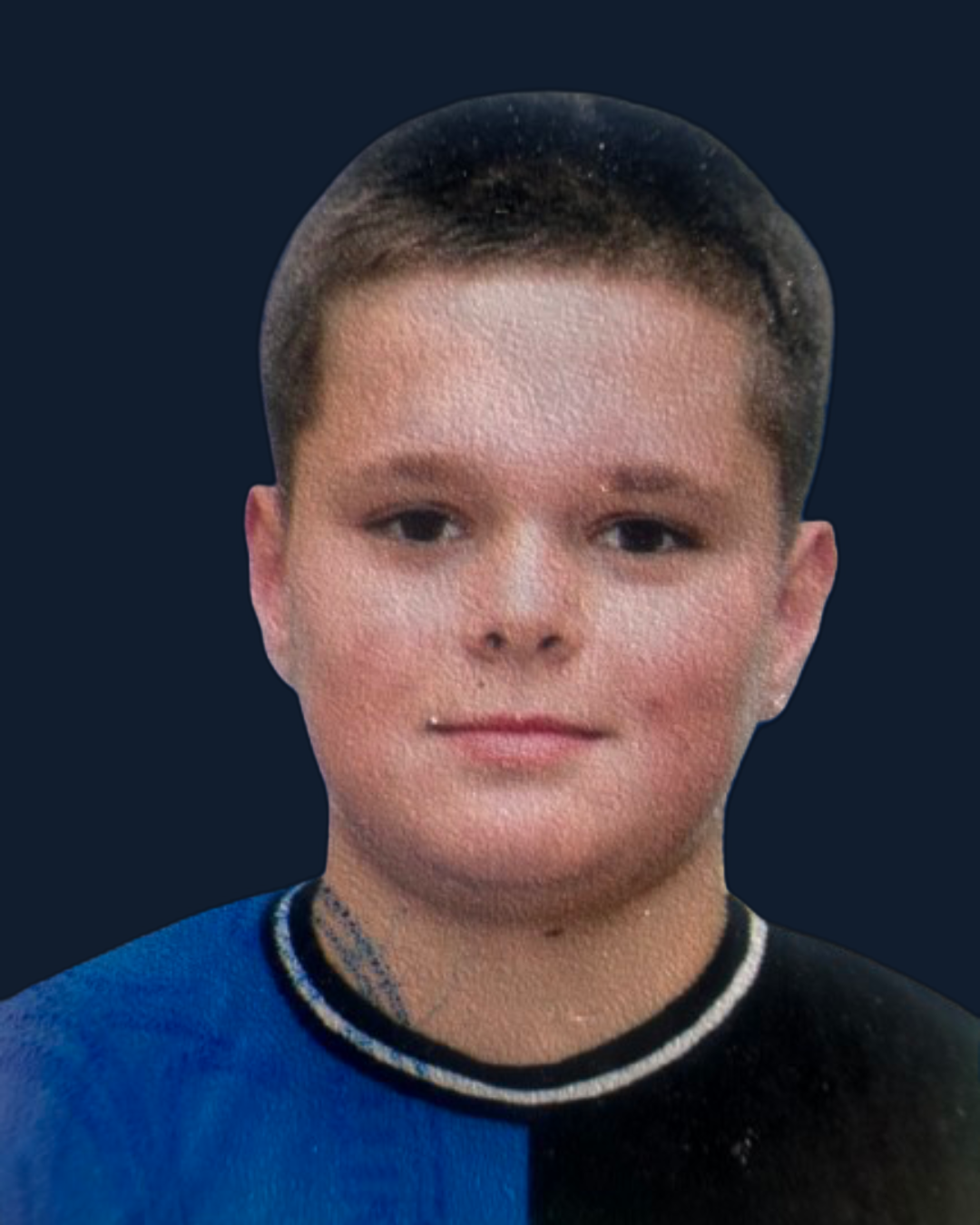 Relja Mižović