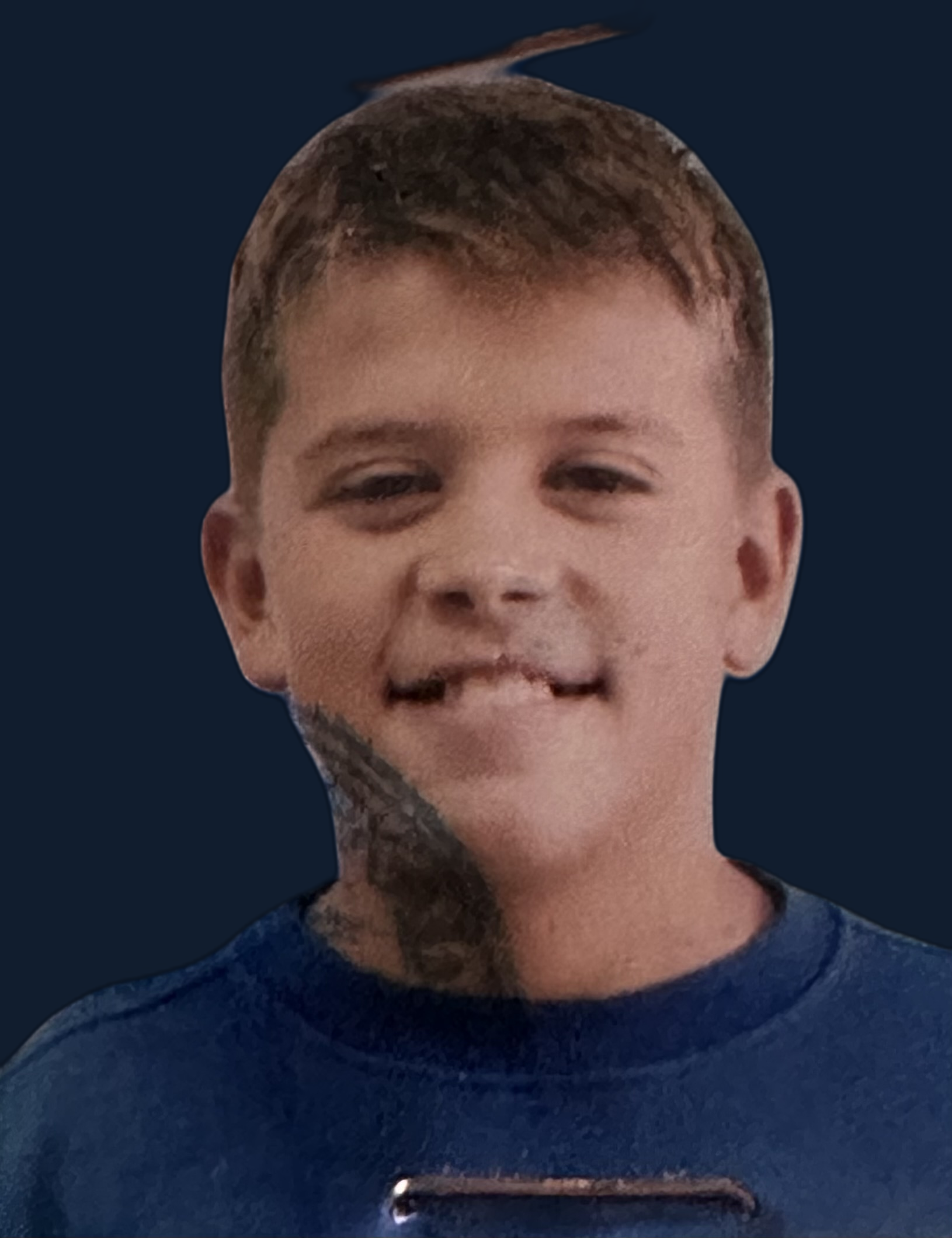 Strahinja Dobrić