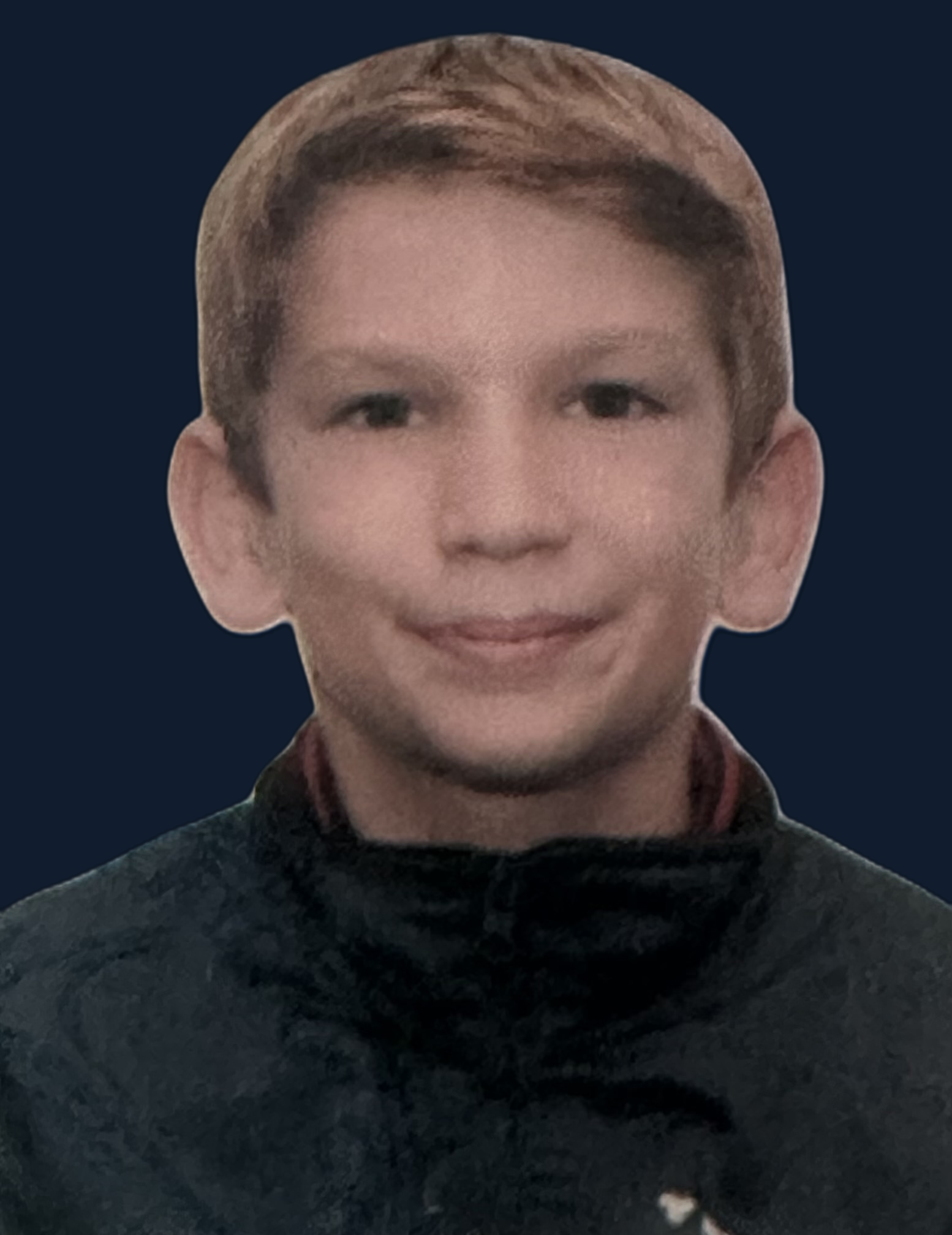 Vukašin Slavković