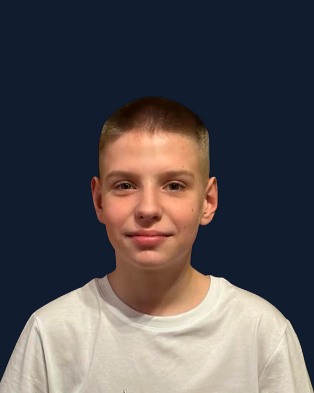 Vukašin Veličković