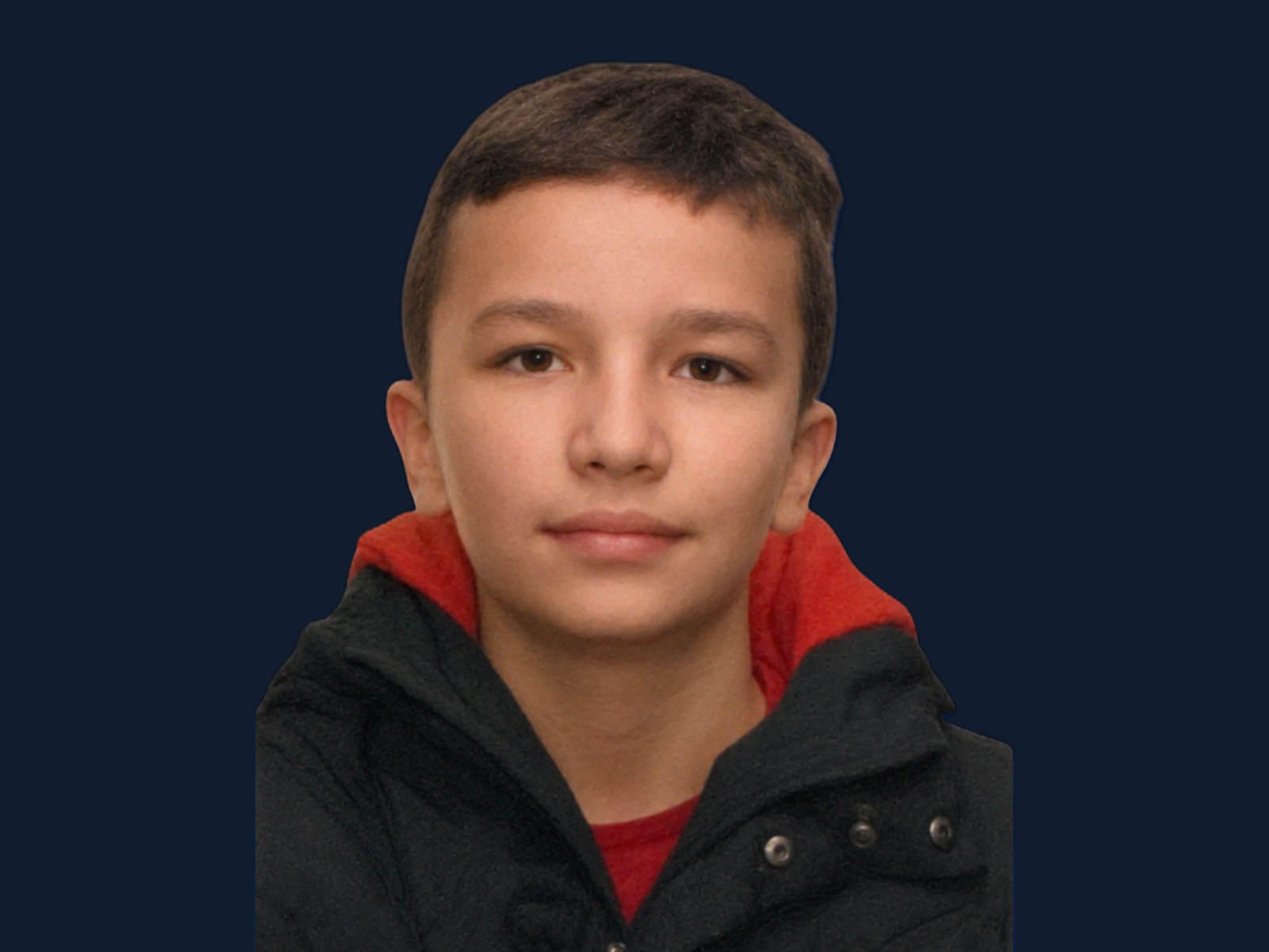 Mateja Dunjić, igrač KK Trstenik